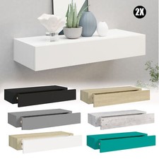 Wandschrank Wandregal mit