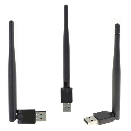 Wlan usb stick für - wlan,