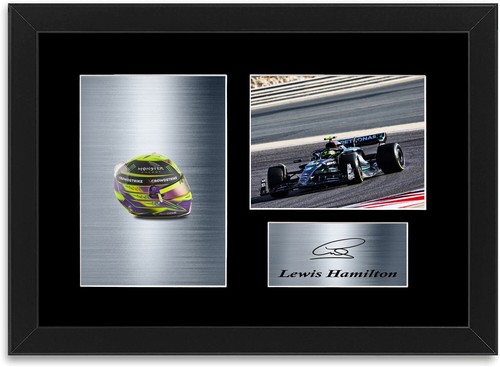 Lewis hamilton formel - lewis, fahrer