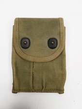 #5 Original WW1 US M1918