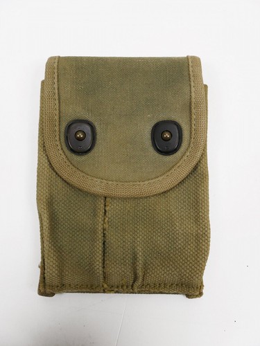 Original ww1 us m1918 - ww1,