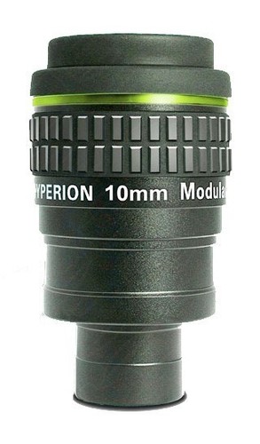 4047825025067 baader hyperion - baader,