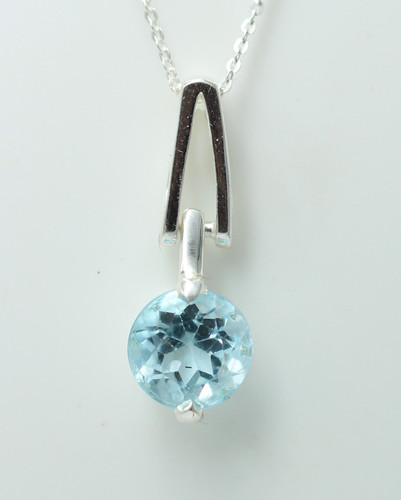 Design pur carat - design,