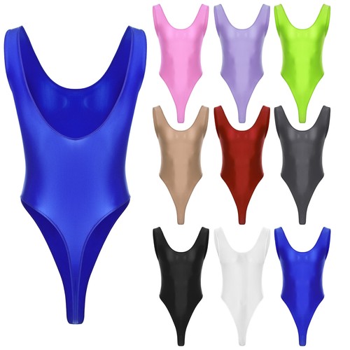 Iefiel herren bodysuit - iefiel,