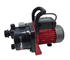 Einhell Gartenpumpe GC-GP