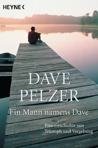 Ein mann namens - mann,