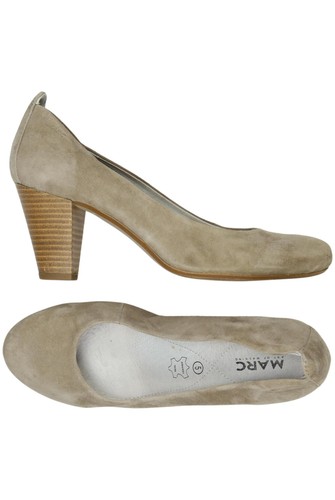 Marc shoes pumps damen high - shoes,