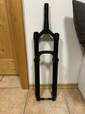 Rock Shox Pike Select + 29“ 140mm Charger 3 neuwertig 