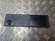 AUDI A3 Sportback 8PA