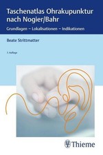 Beate Strittmatter /