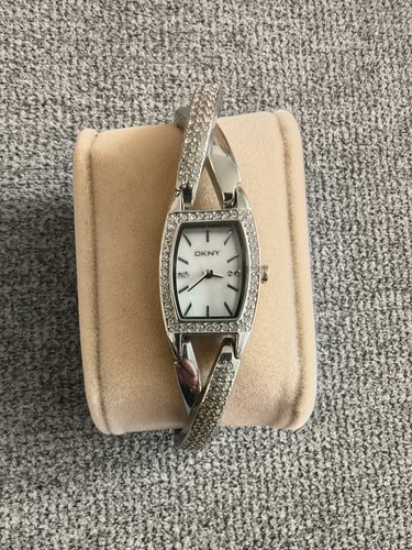 Dkny ny4633 armbanduhr - dkny,