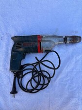 Metabo Schlagbohrmaschine