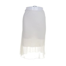 Unterrock, Größe: 42, Beige