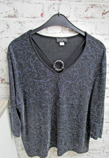 Damenpulli XXL=48/50