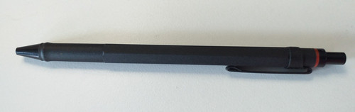 Schreibgerät rotring 600 - rotring,