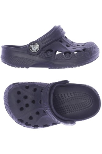 Crocs kinderschuh jungen - crocs,