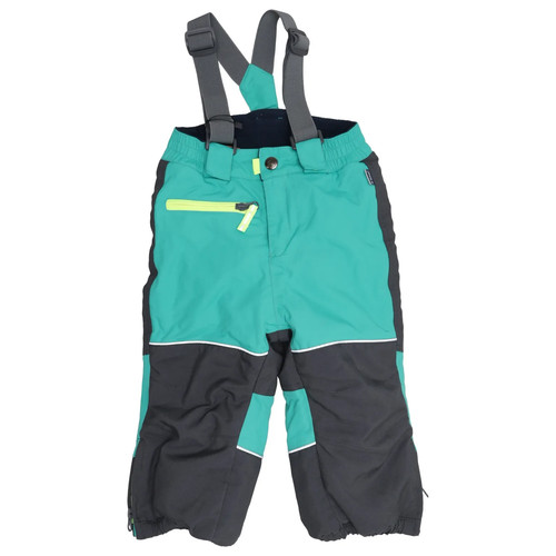 Jako schneehose größe - jako-o,, schneehose,