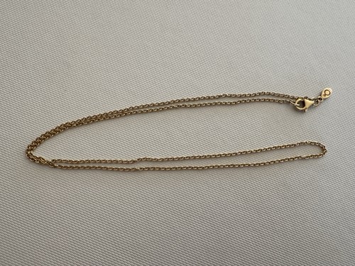 Retired authentic pandora 14k - retired,