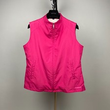 Burberry Golf Damen Pink