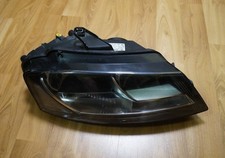 Frontscheinwerfer Audi A3 8P Rechts 8P0941004