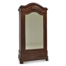 Antik eintüriger - antik!,