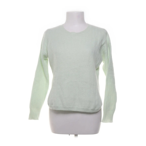 Repeat cashmere - repeat,