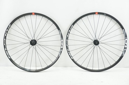 Fulcrum racing 900 shimano - fulcrum, db