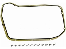 DICHTUNG GETRIEBEÖLWANNE FÜR