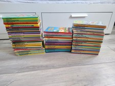 Walt Disney Kinder Bücher