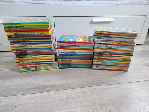 Walt disney kinder bücher - walt,
