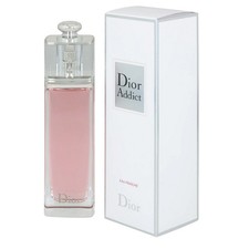 Dior Addict Eau Fraiche Eau De