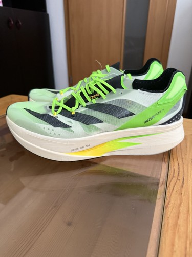 Adidas adizero prime gv7074 - adizero,