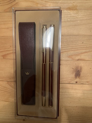 Schreibset crowns club - schreibset,