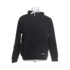 Jeep, Kapuzenpullover