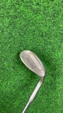 Sandwedge Console Sand Wedge -