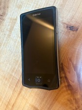 Verkaufe Ordermans: NCR Orderman 7 Scanner (7777-01XX)