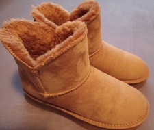 Graceland (Deichmann) - warme