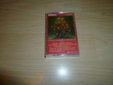 Musik Kassette MC - Unter'm