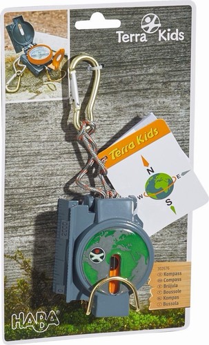 Haba outdoor forschen und - haba,