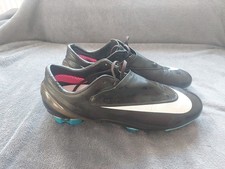 Nike Mercurial Vapor IV Limited Edition EC08 Europameisterschaft 2008