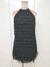 NEU - Kleid Damen Gr. 38 Marke