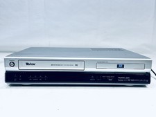 Tevion MD81664 DVD Rekorder