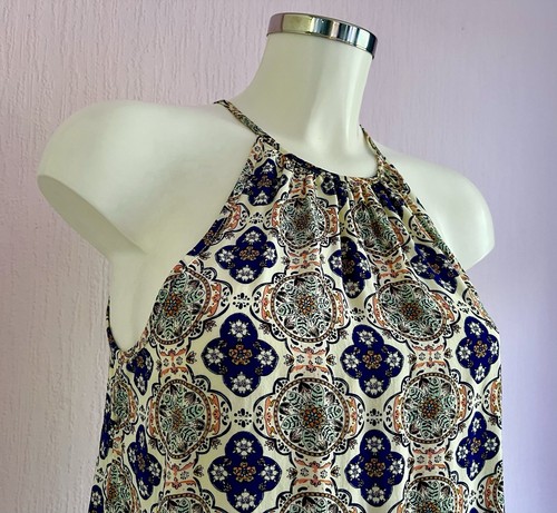 Essentiel antwerp mandala - essentiel,
