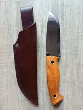 Helle Messer Utvaer 600