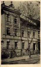 Foto Ak Bolesławiec Bunzlau