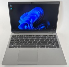 Dell Latitude 5540 15,6" Intel