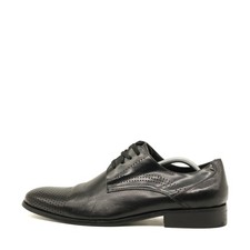 Kenneth Cole Reaction Herren