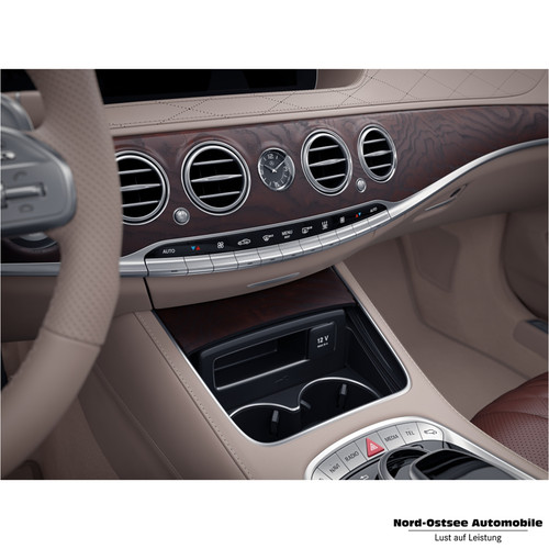 Original mercedes benz - original, mercedes-benz