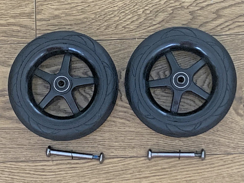 Bugaboo bee paar komplette - paar,