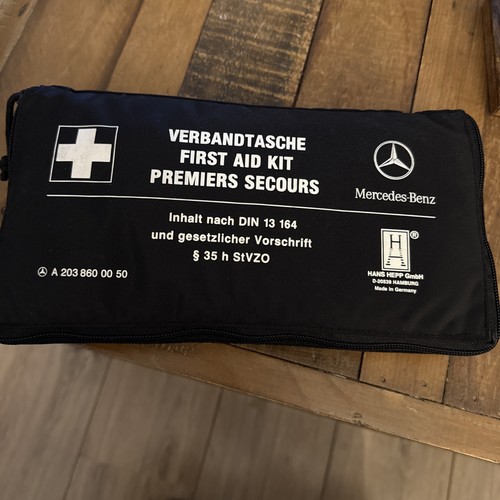 Original mercedes benz - mercedes,